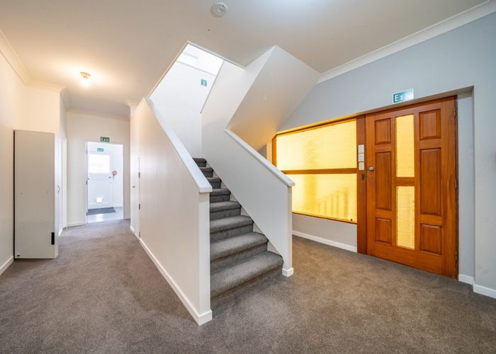  at 3/50 Cleveland Street, Brooklyn, Wellington, Wellington
