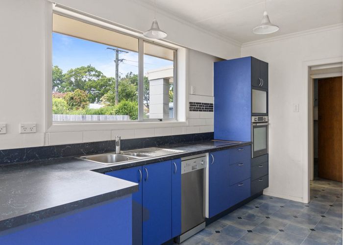  at 176A Scott Street, Redwoodtown, Blenheim, Marlborough