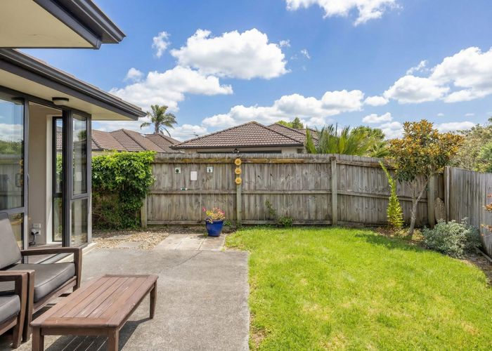  at 16 The Rise, Gulf Harbour, Rodney, Auckland