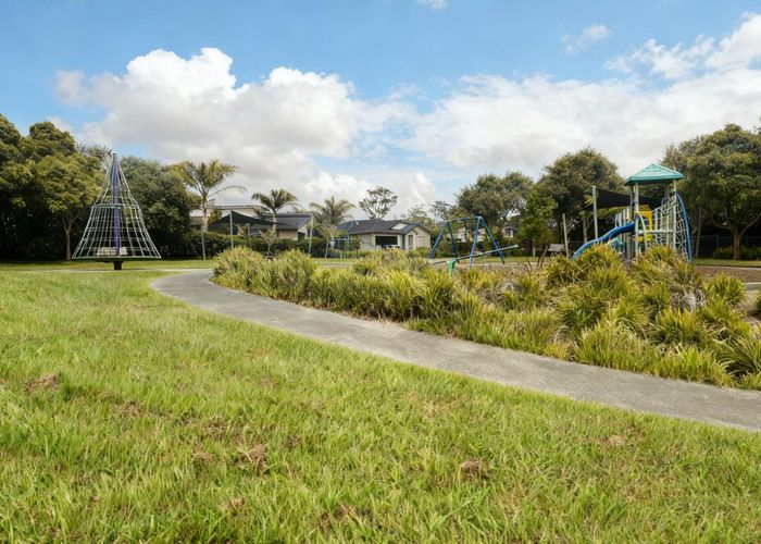  at 11D Botanical Drive, Millwater, Rodney, Auckland