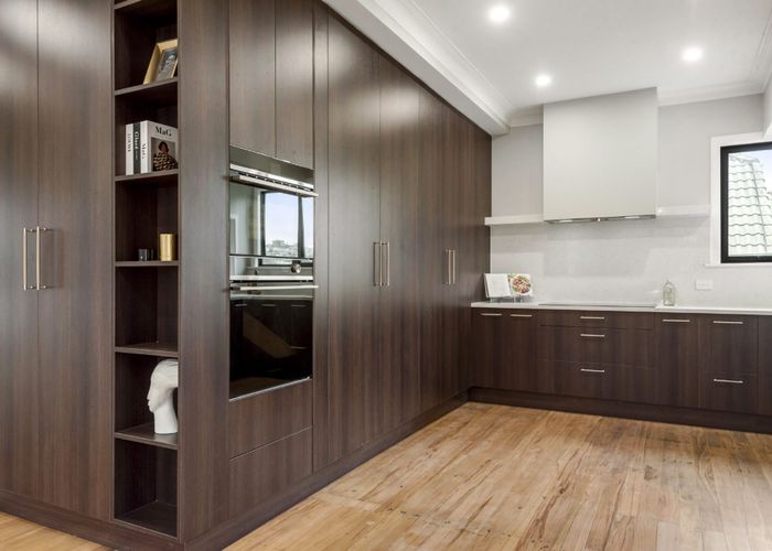  at 1/45 Rangitoto Terrace, Milford, North Shore City, Auckland
