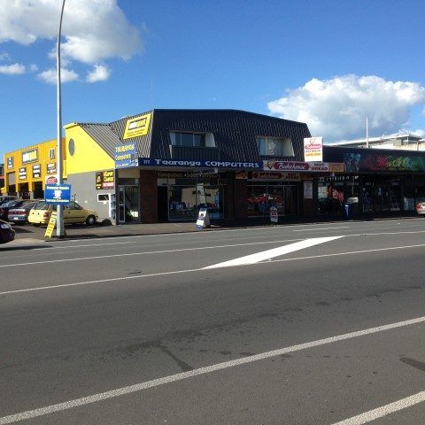  at 2/177B Eleventh Avenue, Avenues, Tauranga, Bay Of Plenty