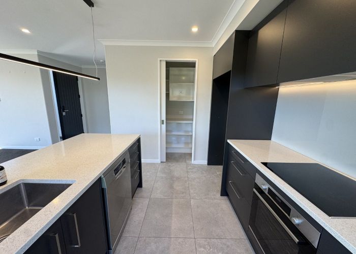 at 55 Manakura Street, Russley, Christchurch City, Canterbury