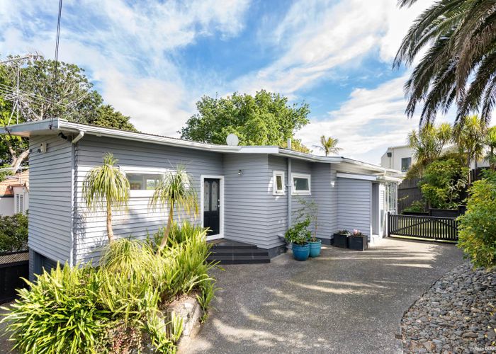  at 16 Arron Street, Ellerslie, Auckland