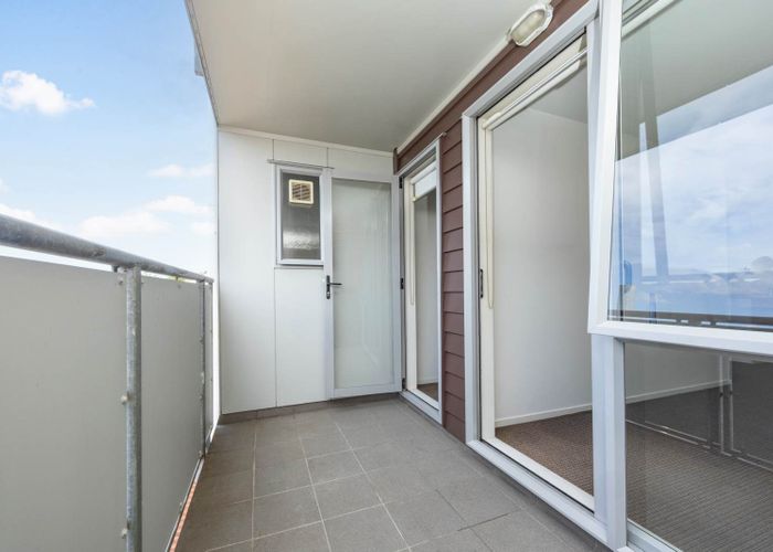  at 250/287 Onehunga Mall, Onehunga, Auckland City, Auckland
