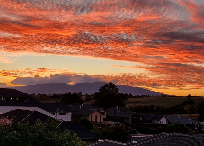  at 91 Lola Lee Heights, Te Awamutu, Waipa, Waikato