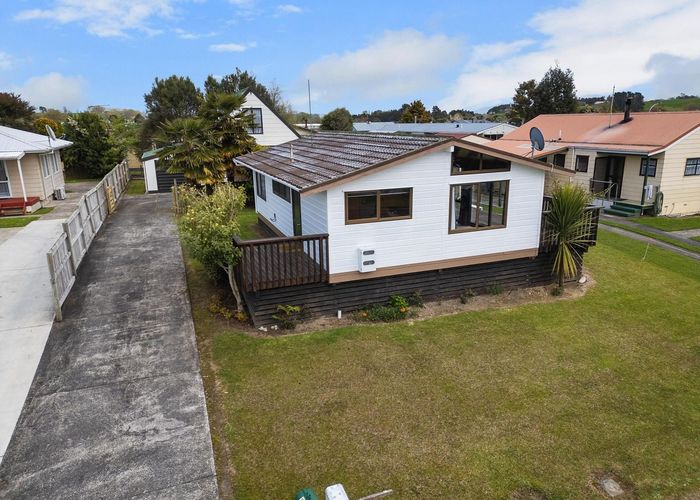  at 5A Miro Place, Putaruru, South Waikato, Waikato