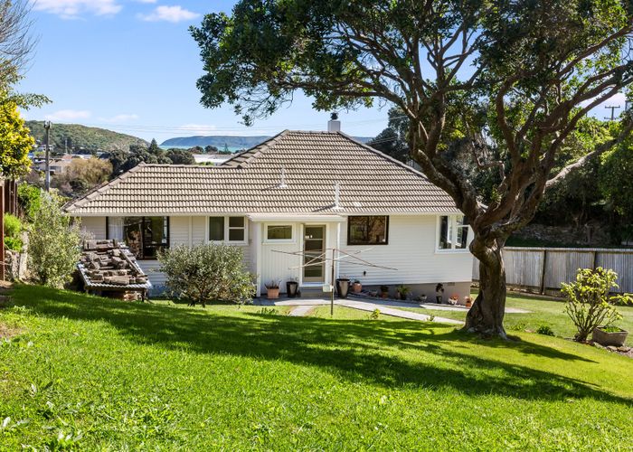  at 30 Chaffey Crescent, Titahi Bay, Porirua