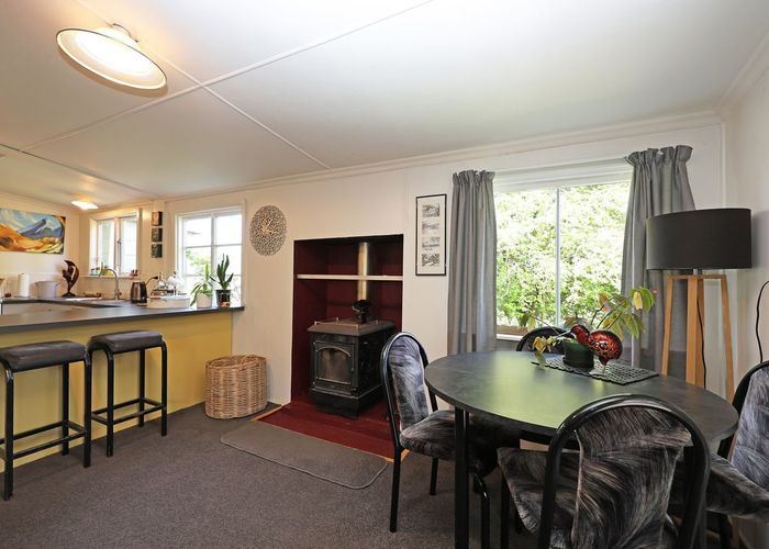  at 46 Reidston Road, Reidston