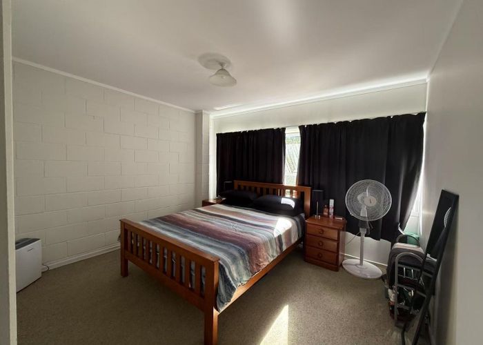  at 1/41A Mariri Road, Onehunga, Auckland City, Auckland