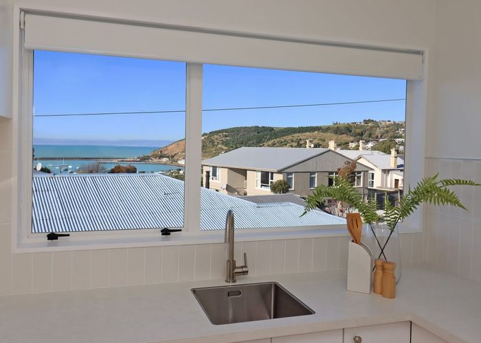  at 31 Wansbeck Street, South Hill, Oamaru