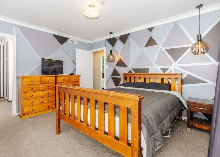  at 12 Raynes Road, Rukuhia, Hamilton