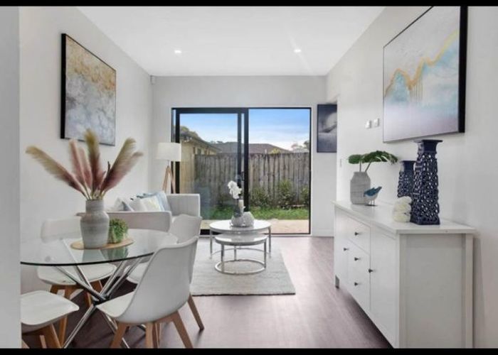  at 6/32 Airfield Road, Takanini, Papakura, Auckland
