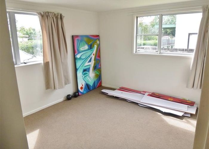  at 40C Rosella Road, Mangere East, Manukau City, Auckland