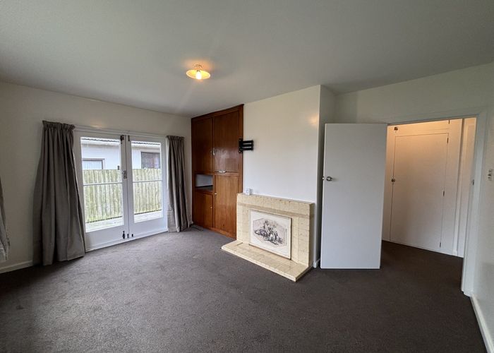  at 12 Kerrs Road, Linwood, Christchurch City, Canterbury
