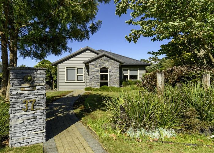  at 37 St Andrews Drive, Bethlehem, Tauranga
