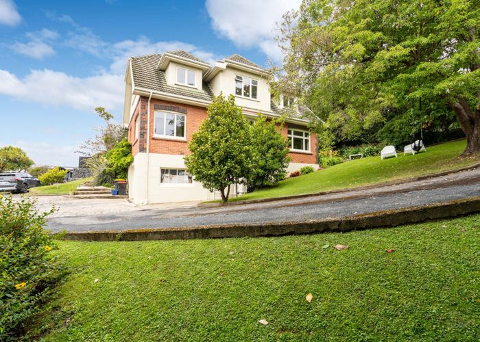  at 16 Marewa Street, Kew, Dunedin, Otago