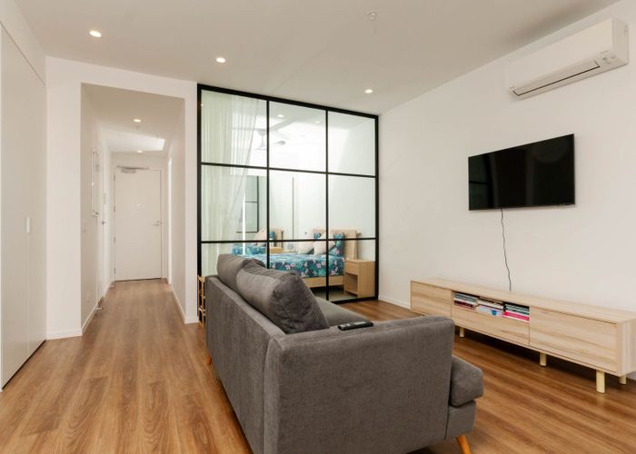  at 202D/9 Jordan Avenue, Onehunga, Auckland City, Auckland