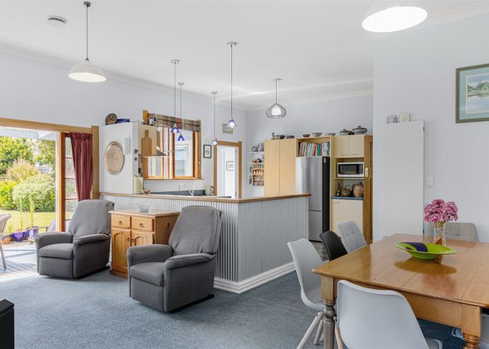  at 49 Romilly Street, Westport, Buller, West Coast