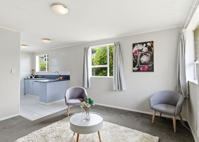  at 183D Newlands Road , Newlands, Wellington, Wellington