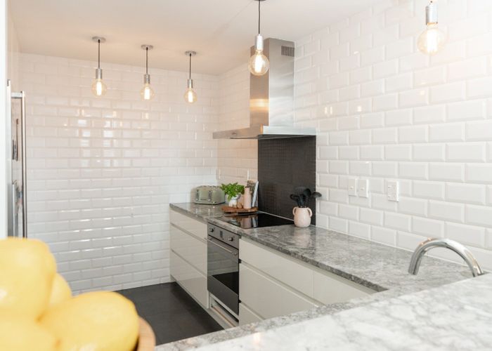  at 1/9 Queens Wharf, Wellington Central, Wellington