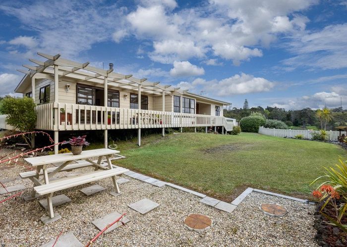  at 14 Spring Street, Dargaville, Dargaville