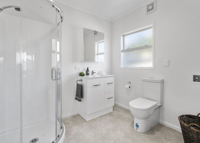  at 68 Quebec Street, Kingston, Wellington