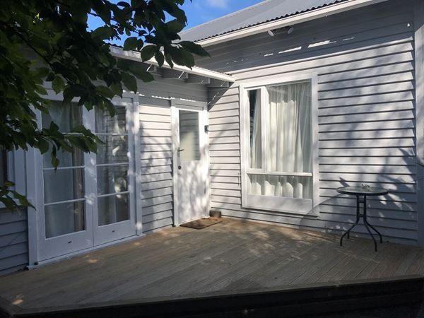  at Warrington Street, St. Albans, Christchurch City, Canterbury