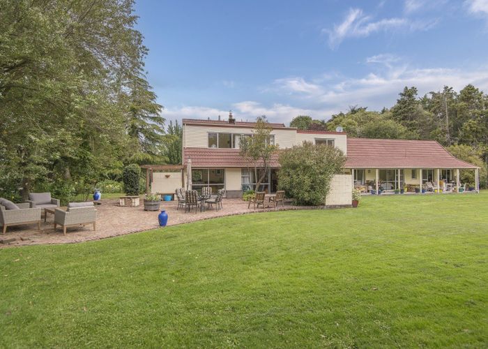  at 14 Wardstay Road, Christchurch