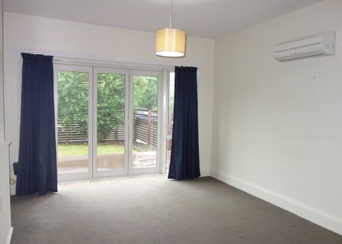  at 6 Grants Road, Papanui, Christchurch City, Canterbury