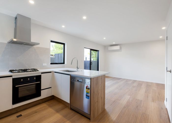  at 3/133 Silverdale Road, Silverdale, Hamilton, Waikato