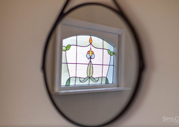  at 25 Duncan Street, Whanganui East, Whanganui, Manawatu / Whanganui