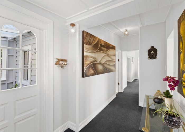  at 29 Hurford Road, Hurford