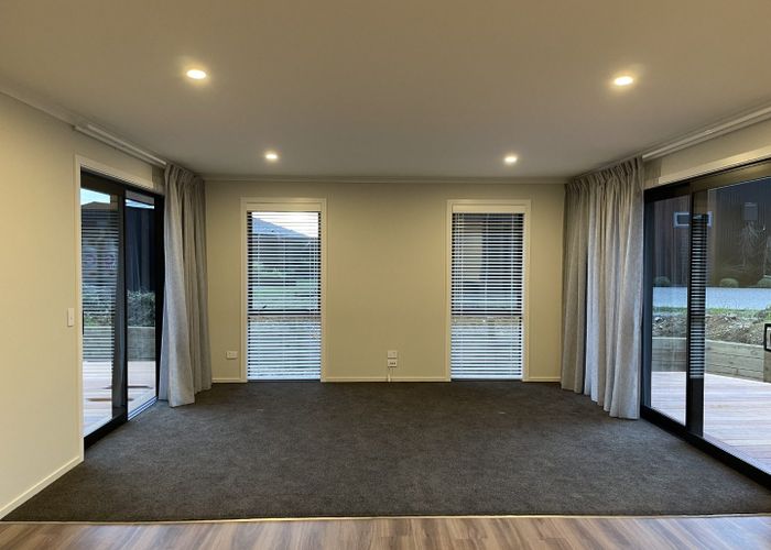  at 6 Tarn Close, Richmond, Tasman, Nelson / Tasman