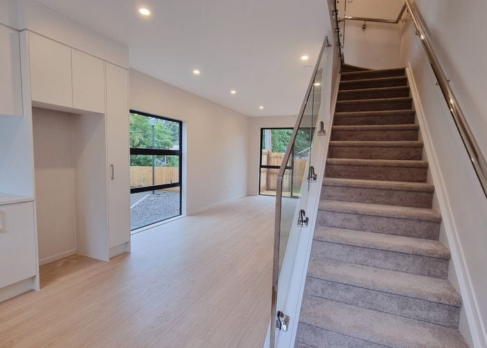  at 7/41-43 Mangere Road, Otahuhu, Auckland City, Auckland