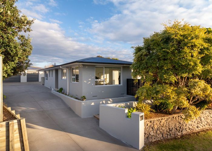  at 20 Clivedene Street, Matua, Tauranga