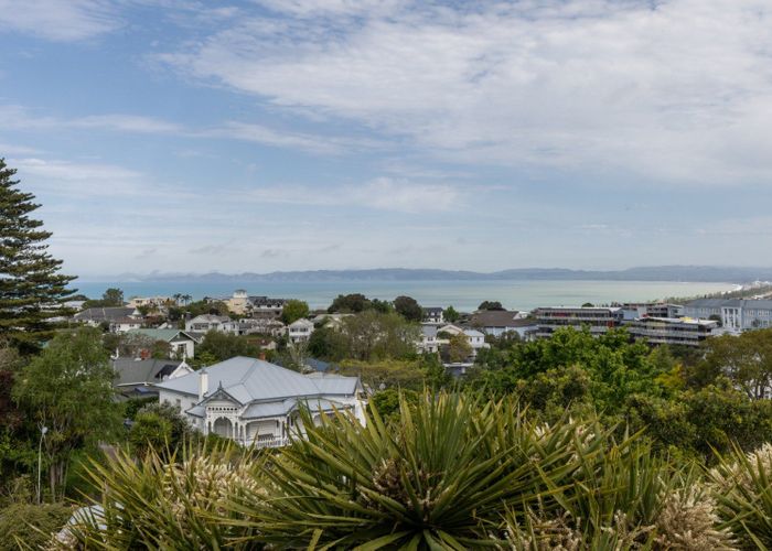  at 10 Cobden Road, Bluff Hill, Napier, Hawke's Bay
