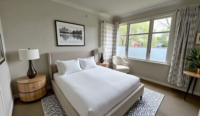  at 2/10 Pah Road, Epsom, Auckland City, Auckland