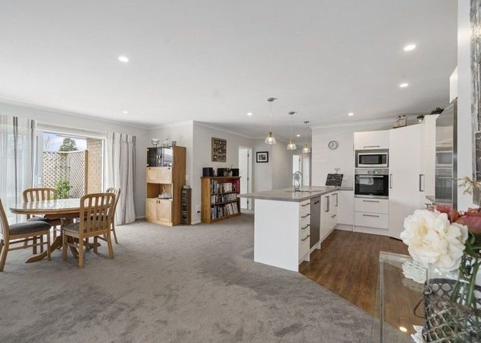  at 30 Wallath Road, Westown, New Plymouth, Taranaki