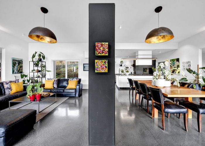  at 21 Washer Road, Omata, New Plymouth, Taranaki