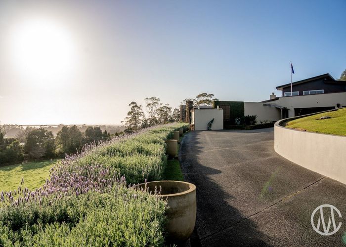  at 71 Emeny Road, Tauranga