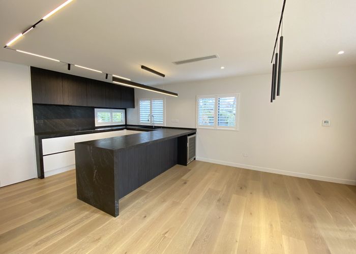  at 1/24 Hawera Road, Kohimarama, Auckland City, Auckland