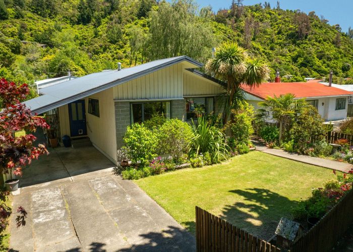  at 116 Westbrook Terrace, The Brook, Nelson