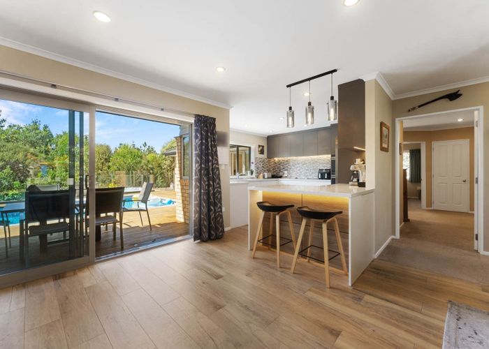  at 13 Glenreagh Place, Torbay, North Shore City, Auckland