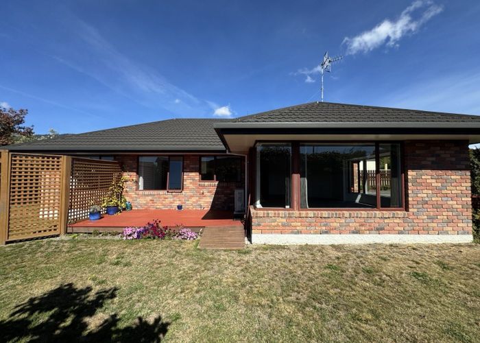  at 7A Bledisloe Avenue, Stoke, Nelson
