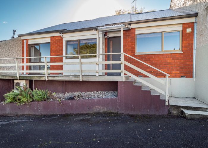  at 9C Kirkland Street, Green Island, Dunedin, Otago