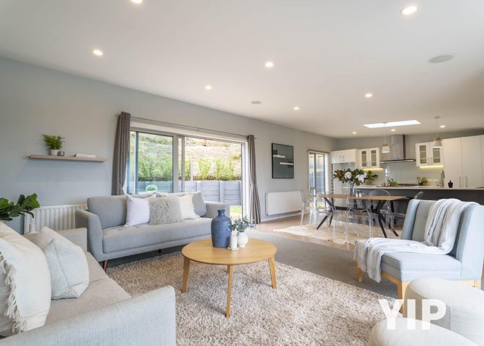  at 87 Fox Street, Ngaio, Wellington