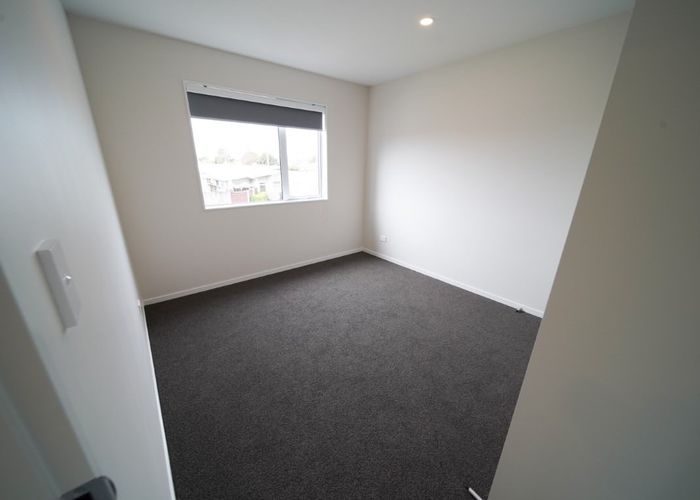  at 2/9 Maitland Street, Frankton, Hamilton