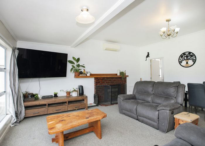  at 5 Bell Road, Matawhero, Gisborne