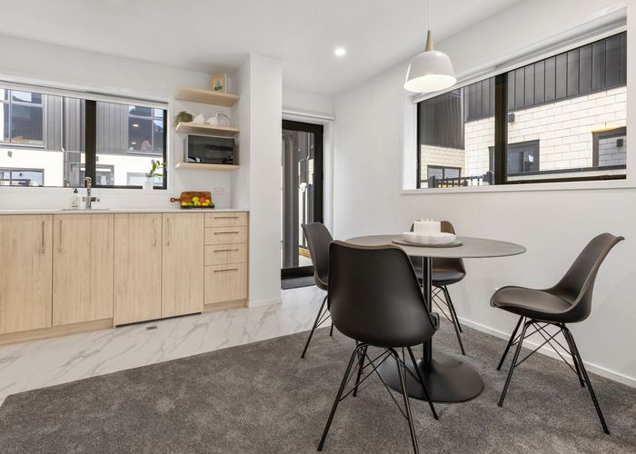  at 1/58 STEWART STREET, Christchurch Central, Christchurch